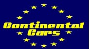 CONTINENTAL CARS