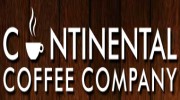 Continental Coffee
