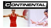 Continental Sports