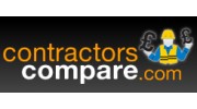 ContractorsCompare.com