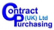 Contract Purchasing