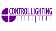 Lighting Company in Oxford, Oxfordshire
