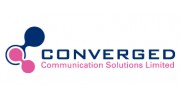 Converged Communication Solutions