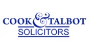 Cook And Talbot Solicitors