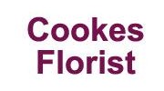 Cookes Florists