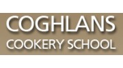 Coghlans Cookery School