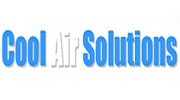 Cool Air Solutions