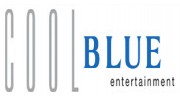 Cool Blue Entertainment