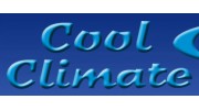 Coolclimate Air Conditioning Systems