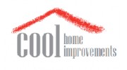Cool Home Improvements, Bournemouth