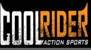 Cool Rider Action Sports
