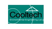 Cooltech Environmental Engineering