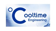 Cooltime Engineering Services
