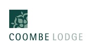 Coombe Lodge