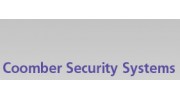Coomber Security Systems