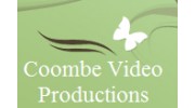 Video Production in Norwich, Norfolk