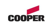 Cooper Lighting And Safety