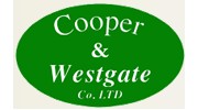 Coopert & Westgate