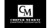 Cooper Murray Chartered Accountants