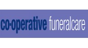 Co-Op Funeralcare