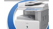 Photocopying Services in Barnsley, South Yorkshire