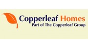 Copperleaf Construction Management