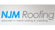 NJM Roofing