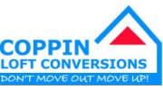 Coppin Loft Conversions