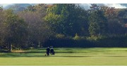 Golf Courses & Equipment in Crawley, West Sussex