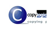 Copylogic Photocopier Supplier