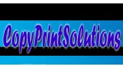 Copyprint Solutions