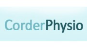 Corder Physiotherapy