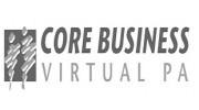 Core Business Virtual PA