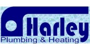 Harley Plumbing & Heating