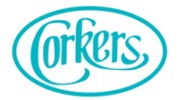 Corkers Restaurant Poole