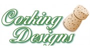 Corking Designs