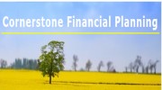 Cornerstone Financial Planning IFA
