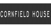 Cornfield House Interiors