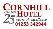 Cornhill Hotel