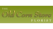 Corn Store Florist