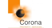 Corona Property Services