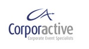 Event Planner in Harrogate, North Yorkshire