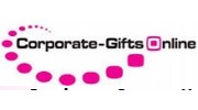 Promotional Products in Bracknell, Berkshire