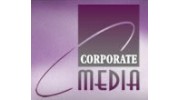 Corporate Media Supplies