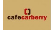 Cafe Carberry