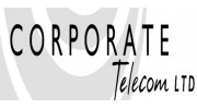 Corporate Telecom