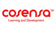Cosensa Learning & Development