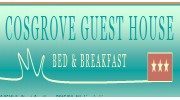 Cosgrove Guest House