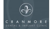 Cranmore Dental & Implant Clinic