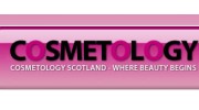 Hair Removal in Dundee, Scotland